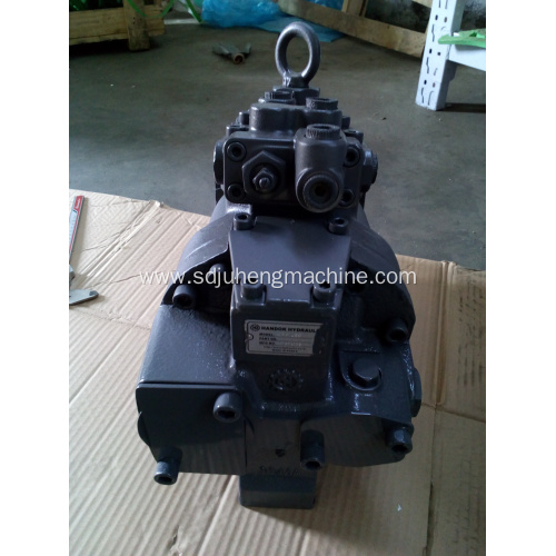 ZX330-3 Hydraulic Pump ZX330 Main Pump 9260885